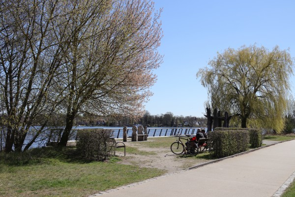 Rastplatz