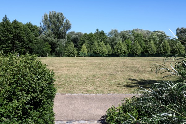 Havelauenwiese