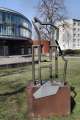 Skulptur
