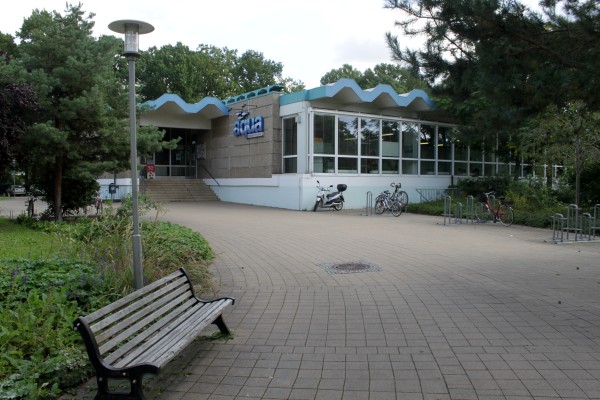Stadtbad