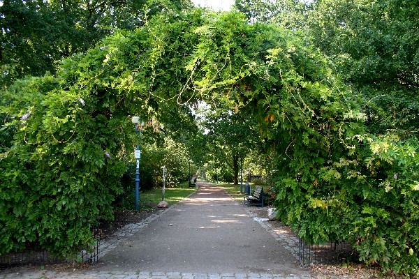 Stadtpark