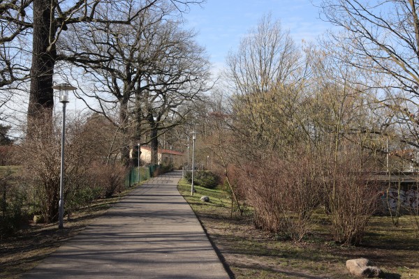 Stadtpark