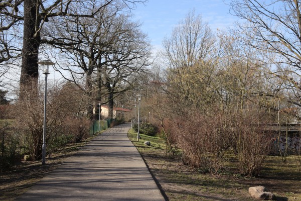 Stadtpark