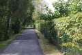 Uferpromenade