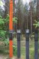 Infostele