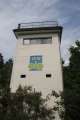 Naturschutzturm