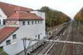 Bahnhof Hohen-Neuendorf