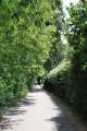 Hainweg