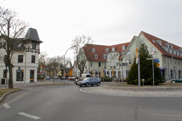 Marienetta-Jirkowsky-Platz