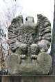 Polnisches Ehrenmal