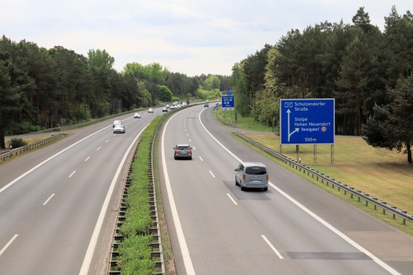 A111