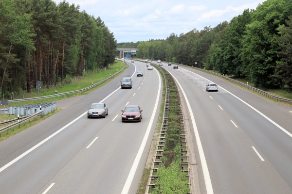 A111