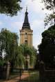Dorfkirche
