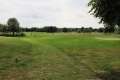 Golfclub