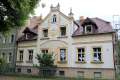 Jugendstilhaus