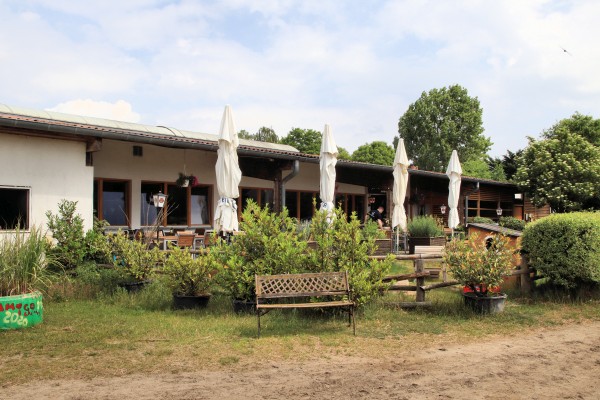 Almrausch
