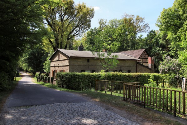 Döringsbrück