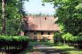 Forsthaus