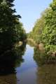 Ruppiner Kanal