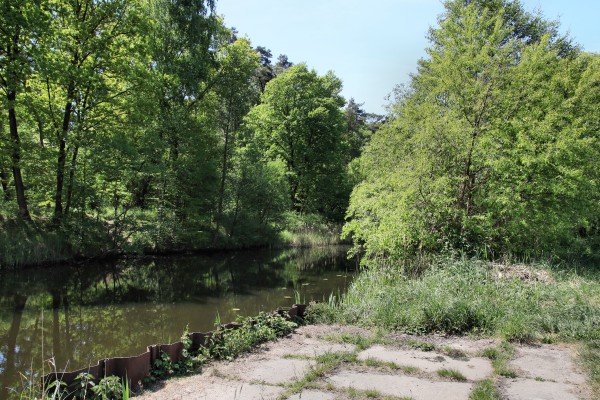 Ruppiner Kanal