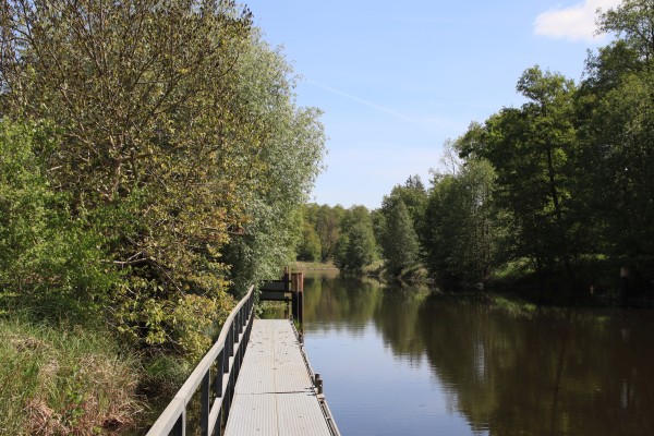 Ruppiner Kanal