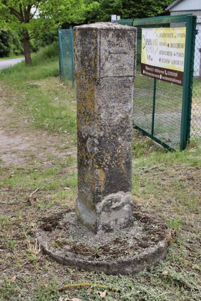 Wegweiser