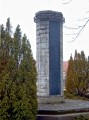 Reichenwalde