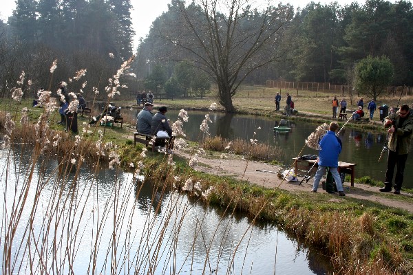 Forellenanlage_Fischteiche_20080224046.jpg