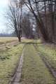 Feldweg