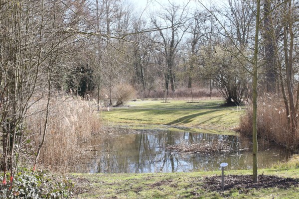 Schloßpark