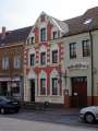 Altstadt-Cafe