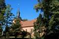 Dorfkirche