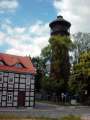 Wasserturm