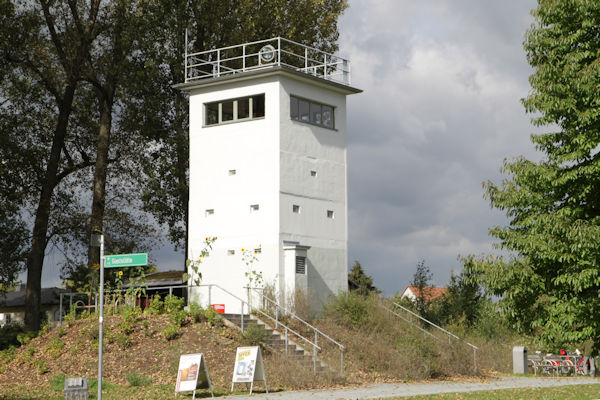 Grenzturm