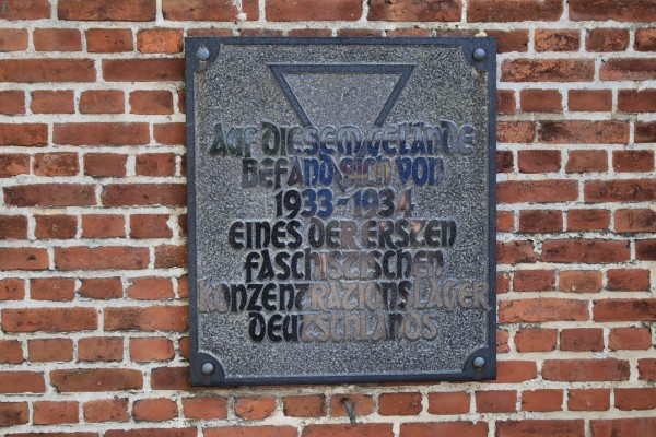 Denkmal 