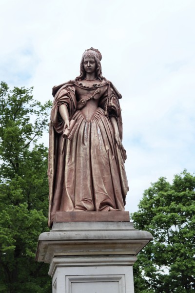 Denkmal