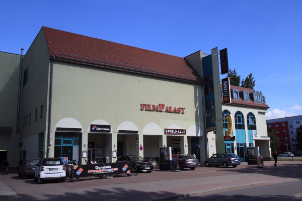 Filmpalast