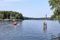 Lehnitzsee