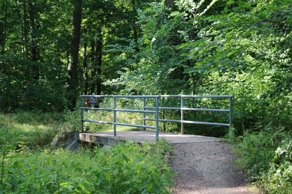 Stintgrabenbrücke