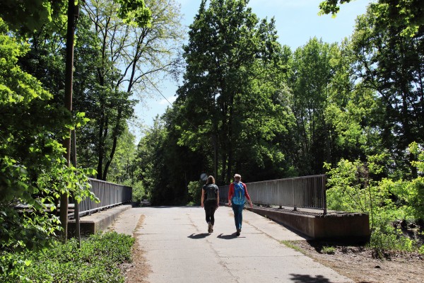 Kuhbrücke