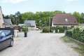 Oelschlgerstrae