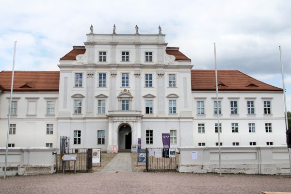 Schloß