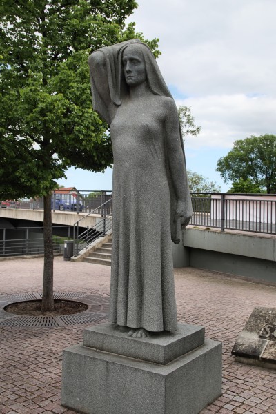 Anklagende