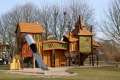 Spielplatz