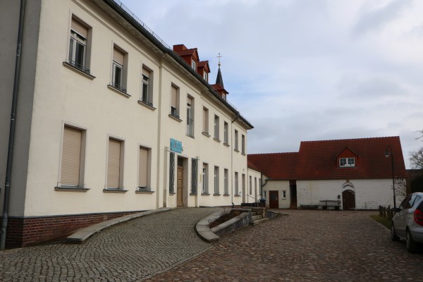 Gutshaus