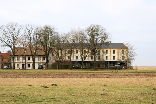 Kulturmühle