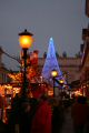 Brandenburger_Strasse_Weihnachtsmarkt_20061223045.jpg