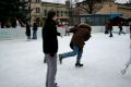 Eisbahn_Luisenplatz_20061223025.jpg