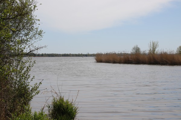 Großer Zernsee