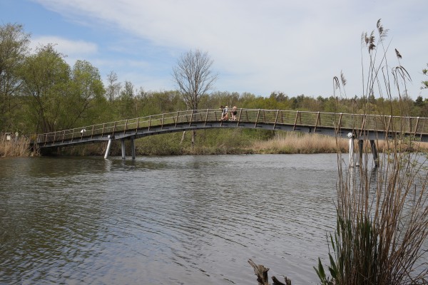 Wublitzbrücke